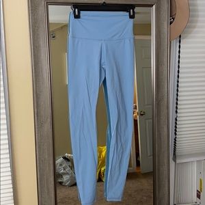 Colorfulkoala Leggings